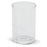 HI 740036P 100mL プラスチックビーカー HANNA(ハンナインスツルメンツ・ジャパン)