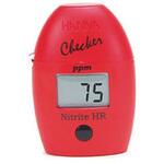 Hanna Checker Nitrate LR 水質測定器　ハンナ　硝酸塩 Hanna Checker Nitrate LR 水質測定器 ハンナ 硝酸塩 Hanna