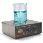 マグネチックスターラー(正逆回転) HANNA(ハンナインスツルメンツ