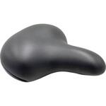 GEL入りサドル NOGUCHI