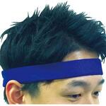 クールベルト ヘッド用 三愛