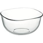 ニューボウル IWAKI(AGCテクノグラス)