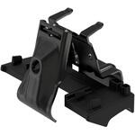 KIT6194 ルーフキャリア取付キット THULE