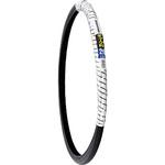 タイヤ・チューブ1本巻 BRIDGESTONE(ブリヂストン)