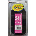 スーパーチューブ BRIDGESTONE(ブリヂストン)