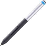LP-180E-0S Intuos 筆圧ペン（2サイドスイッチ・消しゴム付き） mono16513543-150309-02.jpg