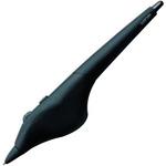 Wacom エアブラシ KP-400E-01 mono16513586-150309-02.jpg