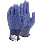 ソフキャッチプラスウルトラガード20G ノンコート おたふく手袋