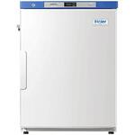 DW-40L92 バイオメディカルフリーザー DW-40L92 Haier Biomedical