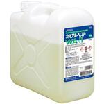 ネオアルベストWA-Ⅱ 15968 12KG アルボース