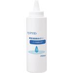 マツヨシ超音波診断用ゲル ノーマル  MY-SS0030 250G 松吉医科器械