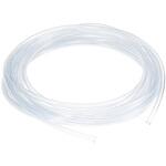 マツヨシ ビニールチューブ 20m MY-TC0030 6X10MM 松吉医科器械