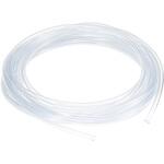 マツヨシ ビニールチューブ 20m MY-TC0031 7X10MM 松吉医科器械