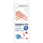 ソルボライト 61465 3L 29.5-30.5CM 三進興産