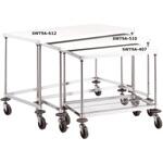 SWT9A-407 スタッキングワークテーブル SWT9A-407 キャニオン