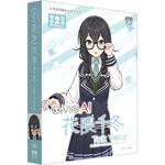 CeVIO AI 花隈千冬 トークボイス AHS