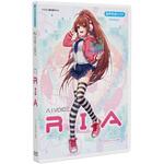 A.I.VOICE RIA エーアイ(PKG)