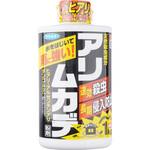 アリムカデ粉剤 フマキラー