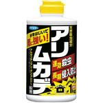 アリムカデ粉剤 フマキラー