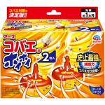 コバエがホイホイ アース製薬