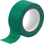 - カラー布テープ モノタロウ 13298305