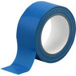 - カラー布テープ モノタロウ 13298314