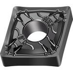 旋削用 80°菱形ネガチップ WNN10 ワルター