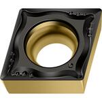旋削用 80°菱形ポジチップ WKK20S ワルター