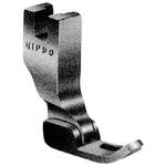 NP-10 右細幅自由押え NIPPO