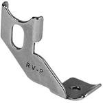 NP-200RV用オプションガイド ニッポー(日邦ミシン)