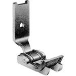 両自由ガイド付自由押え ニッポー(日邦ミシン)