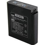 LI-ProⅠ本体 バッテリーのみ 空調服