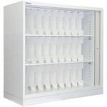カルテラック 1ユニット  MY-TDS1000U カギツキ 日本ホップス