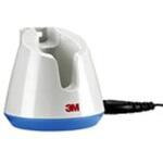 サージカルクリッパープロ 充電器 9682 スリーエムジャパンヘルスケアカンパニー