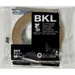 キクラフト粘着テープBKL 菊水テープ