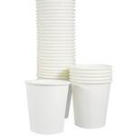 レギュラーコップ9oz 270ml  FR-5322 100コX20フクロ ファーストレイト
