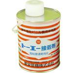 接着剤 (高粘度) 東栄管機