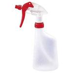キャニオンスプレー 赤  101-29101 500ML コクゴ