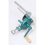 包帯巻器 ギア式 1：9 YS-757J 弥生堂製作所