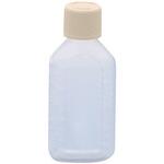 30CC(20ポンイリ) 投薬瓶CRボトル 滅菌済  キャップ：クリーム 30CC 20ポンイリ エムアイケミカル