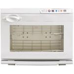 CHC-17F ECO(17L) 温冷蔵庫 MOCA  CHC-17F ECO 17L アステップ