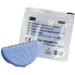 サージカルクリッパープロ用替刃 9680 50マイ スリーエムジャパンヘルスケアカンパニー