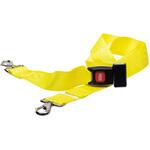ST00494B メタルストラップ STX494-2  ST00494B レールダルメディカルジャパン