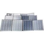 太陽光パネル 5100BK用 PR-SOLARPANEL-200 PRIME STAR(プライム・スター)