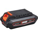 50Vリチウムイオン1Pバッテリー ECHO(エコー)