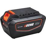 50Vリチウムイオン2Pバッテリー ECHO(エコー)