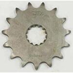 22801-16 フロントスプロケット 525-16 22801-16 AFAM(アファム)