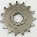 フロントスプロケット 525-15 24506-15 AFAM(アファム)