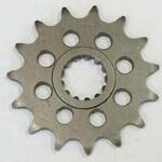 28404-14 フロントスプロケット 520-14 28404-14 AFAM(アファム)