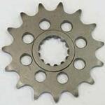 28404-17 フロントスプロケット 520-17 28404-17 AFAM(アファム)